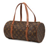 Louis Vuitton Monogram Papillon 30 Secondhand