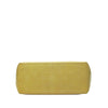 Louis Vuitton Monogram Vernis Reade PM Secondhand