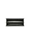 Louis Vuitton Monogram Vernis Deesse GM Secondhand