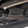Valentino Small Leather Rockstud Crossbody Secondhand