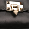 Valentino Small Leather Rockstud Crossbody Secondhand