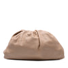 Bottega Veneta Lambskin The Pouch Secondhand