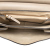 Chloé Medium Calfskin and Suede Faye Crossbody Secondhand