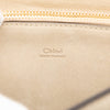 Chloé Medium Calfskin and Suede Faye Crossbody Secondhand