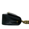 Chanel Small Lambskin Diana Flap Secondhand