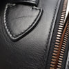 Gucci Small GG Marmont Matelasse Leather Backpack Secondhand