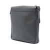 Prada Saffiano Travel Messenger Bag Secondhand