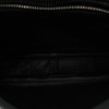 Prada Saffiano Travel Messenger Bag Secondhand