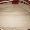 Gucci GG Canvas Bella Satchel Secondhand