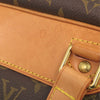 Louis Vuitton Monogram Excursion Secondhand