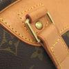 Louis Vuitton Monogram Excursion Secondhand
