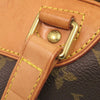 Louis Vuitton Monogram Excursion Secondhand