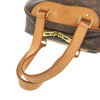 Louis Vuitton Monogram Excursion Secondhand