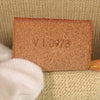 Louis Vuitton Monogram Excursion Secondhand