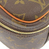 Louis Vuitton Monogram Excursion Secondhand