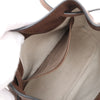 Miu Miu Leather Shoulder Bag Secondhand