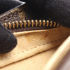 Louis Vuitton Monogram Looping GM Secondhand
