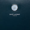 Secondhand Saint Laurent Small Satin Monogram Kate Tassel Crossbody