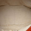 Gucci GG Canvas Bree Tote Secondhand