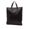 Gucci Guccissima Tote Secondhand