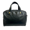 LOEWE Leather Amazona 28 Secondhand