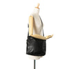 LOEWE Nappa Flamenco Drawstring Crossbody Secondhand