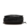 LOEWE Nappa Flamenco Drawstring Crossbody Secondhand