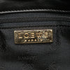 LOEWE Nappa Flamenco Drawstring Crossbody Secondhand
