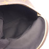 Louis Vuitton Monogram Mini Palm Springs Secondhand