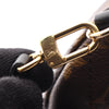 Louis Vuitton Monogram Mini Palm Springs Secondhand