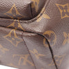Louis Vuitton Monogram Mini Palm Springs Secondhand