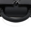 Louis Vuitton Taurillon Mini Capucines East West Secondhand
