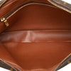 Louis Vuitton Monogram Marly Dragonne GM Secondhand
