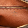 Louis Vuitton Monogram Marly Dragonne GM Secondhand