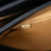 Chanel Small Quilted Lambskin Trendy Spirit Top Handle Bag Secondhand