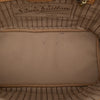 Secondhand Louis Vuitton Monogram Neverfull MM