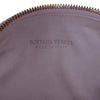 Bottega Veneta Mini Suede Intrecciato Jodie Secondhand
