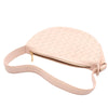 Bottega Veneta Intrecciato Mini Sunrise Secondhand