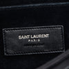 Saint Laurent Calfskin Kim Tassel Crossbody Secondhand