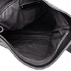 Bottega Veneta Nappa Intrecciato VN Crossbody Secondhand