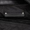 Bottega Veneta Nappa Intrecciato VN Crossbody Secondhand