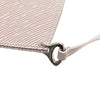 Louis Vuitton Epi Demi Lune Pochette Secondhand