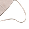 Louis Vuitton Epi Demi Lune Pochette Secondhand