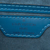 Louis Vuitton Epi Soufflot Secondhand