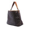 Secondhand Louis Vuitton Monogram Delightful MM