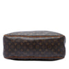 Secondhand Louis Vuitton Monogram Delightful MM