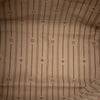 Secondhand Louis Vuitton Monogram Delightful MM
