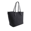 Louis Vuitton Monogram Mahina Blossom MM Secondhand