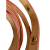Secondhand Louis Vuitton Monogram Pochette Florentine