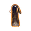 Secondhand Louis Vuitton Monogram Pochette Florentine